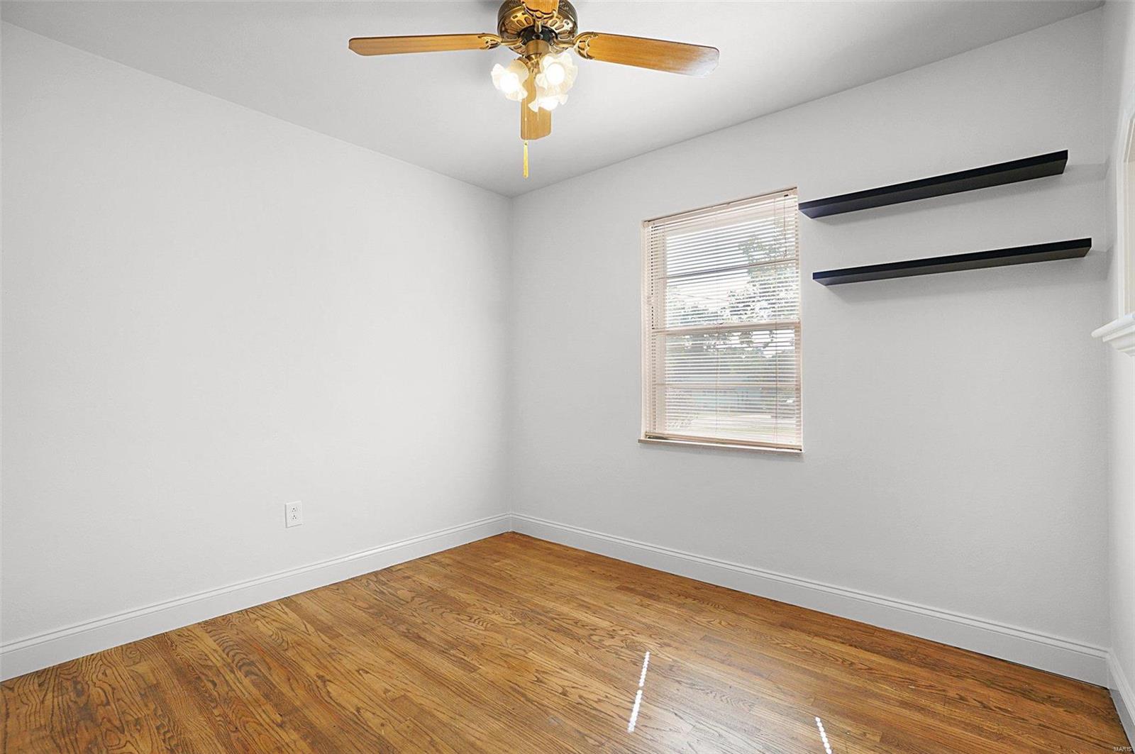 6138 Erb Road Property Photo 9