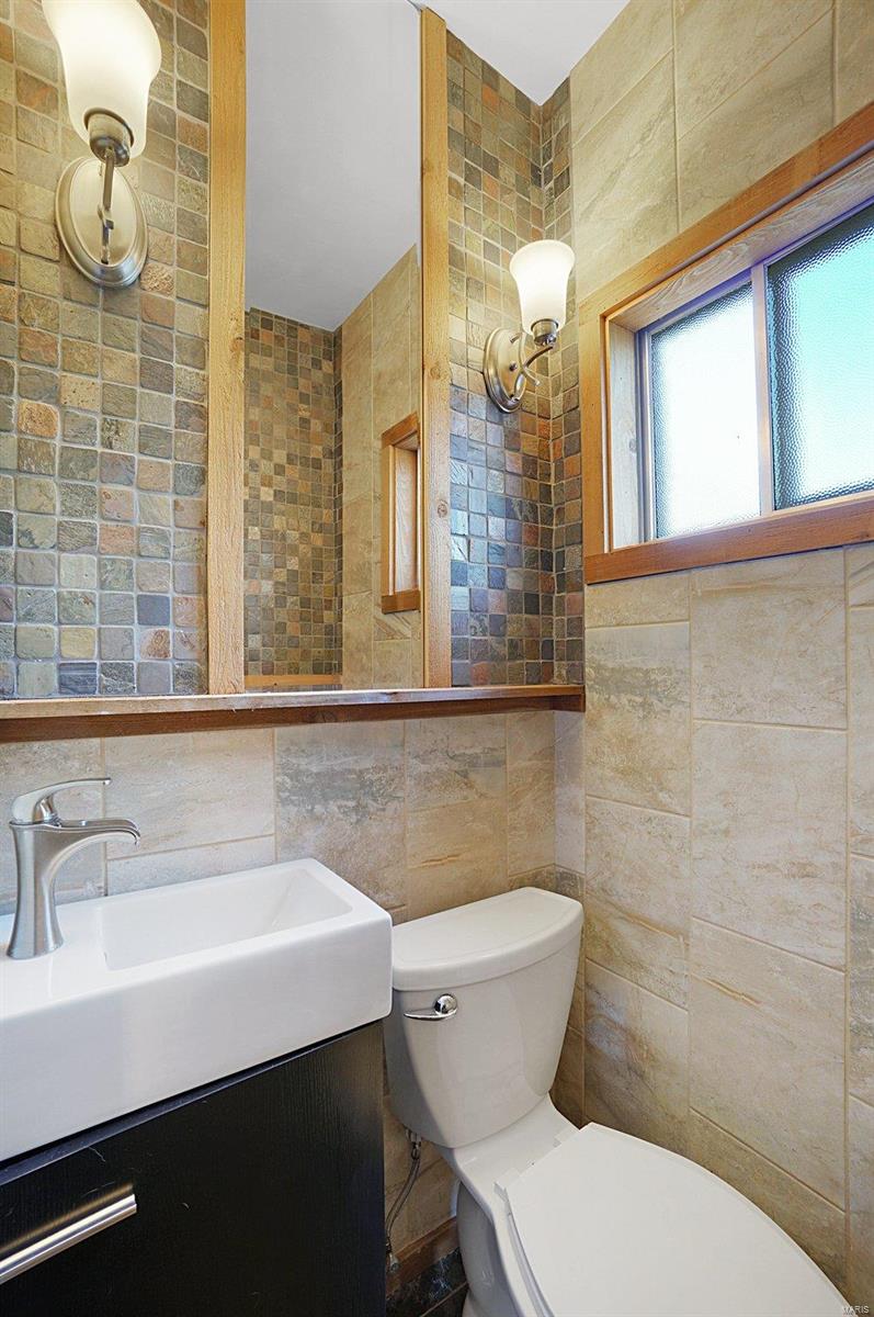 6138 Erb Road Property Photo 13