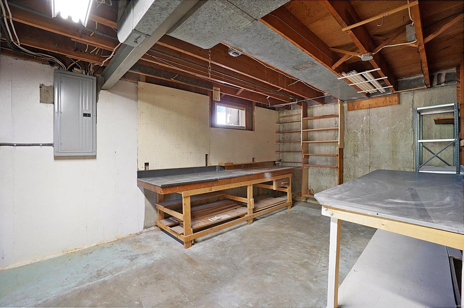 6138 Erb Road Property Photo 17