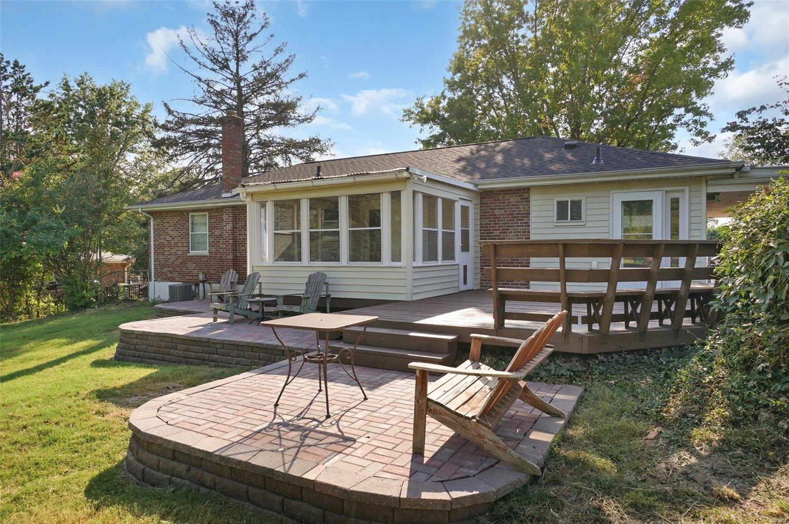 6138 Erb Road Property Photo 19