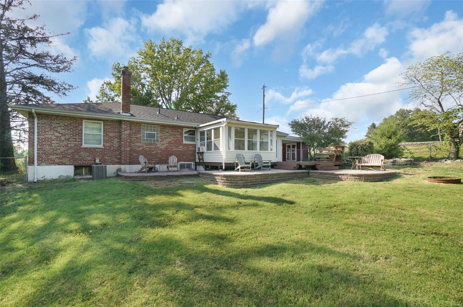 6138 Erb Road Property Photo 21