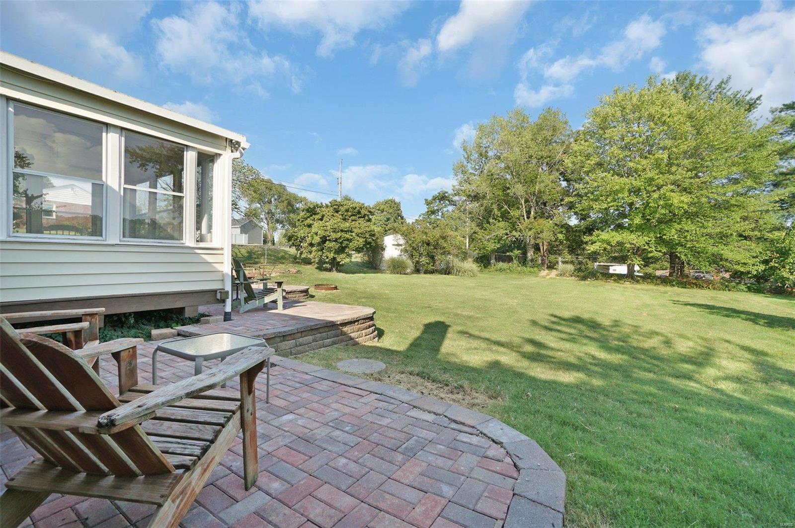 6138 Erb Road Property Photo 22