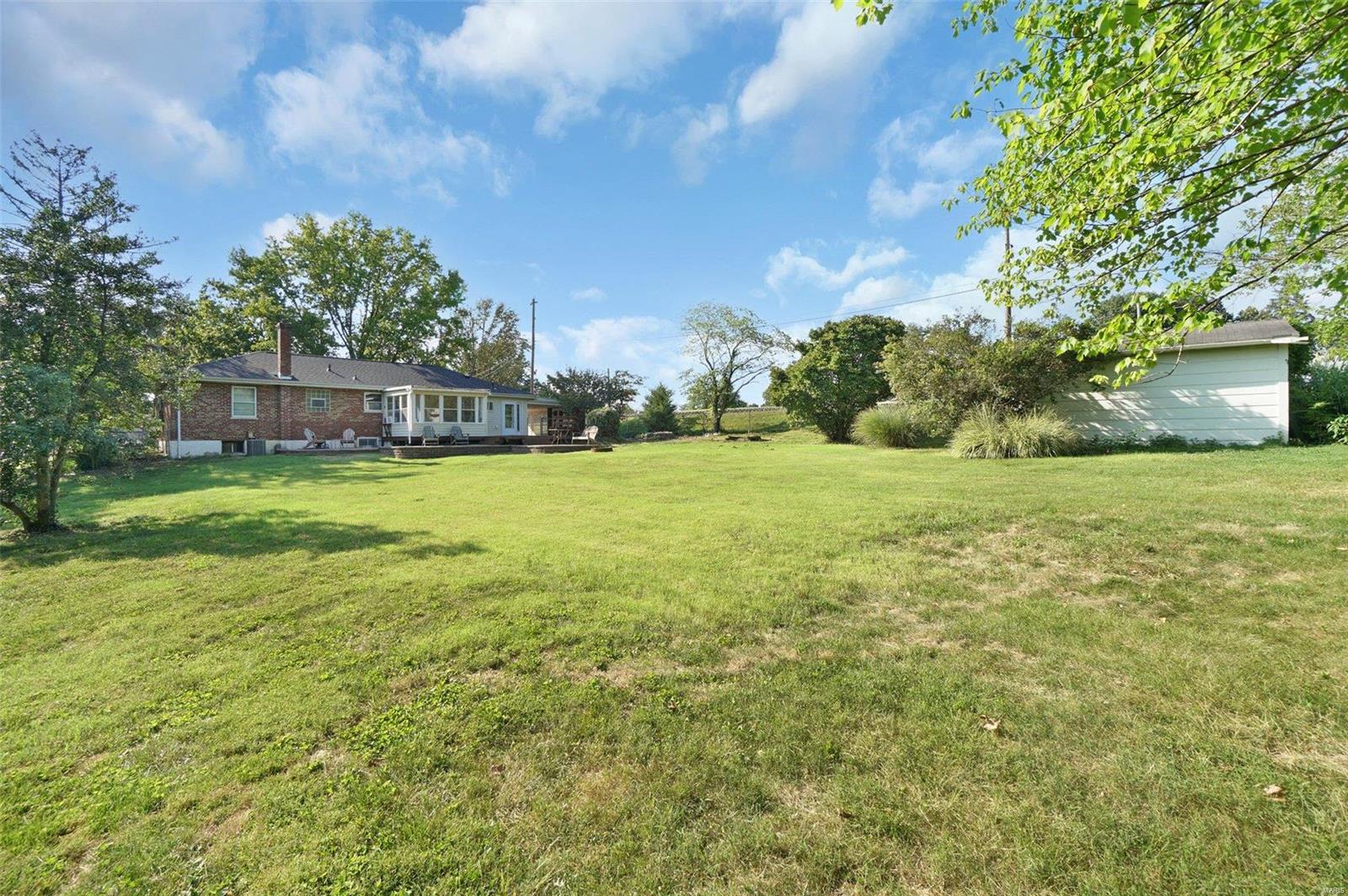 6138 Erb Road Property Photo 23