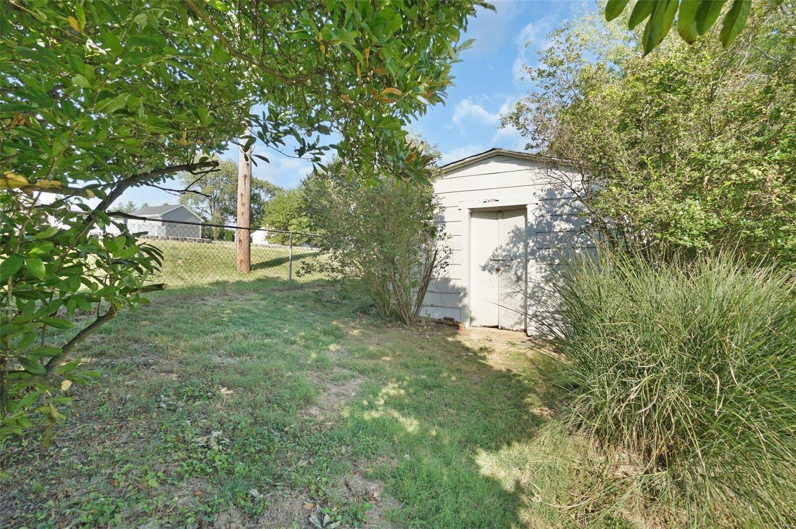 6138 Erb Road Property Photo 24