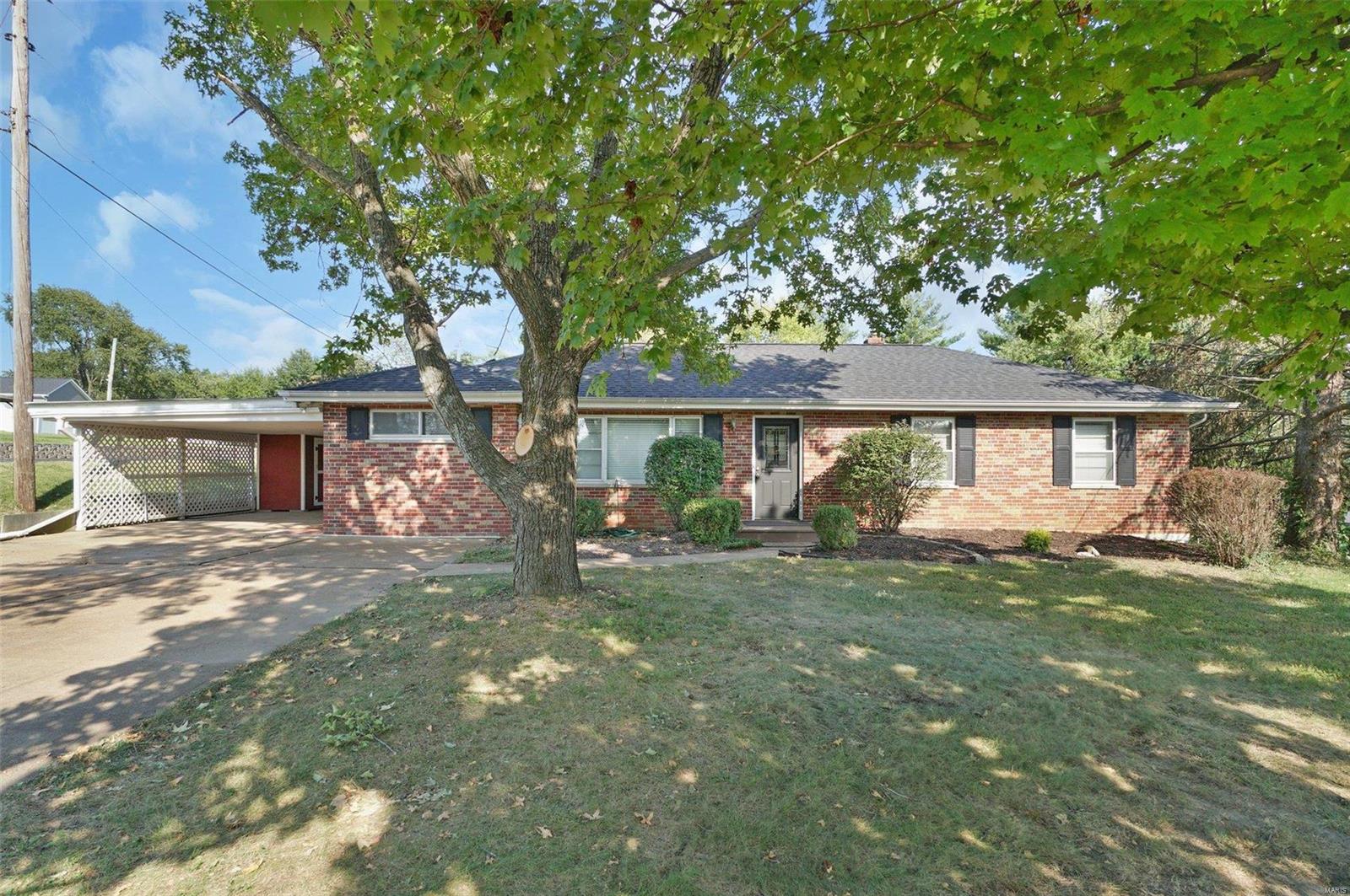 6138 Erb Road Property Photo 25