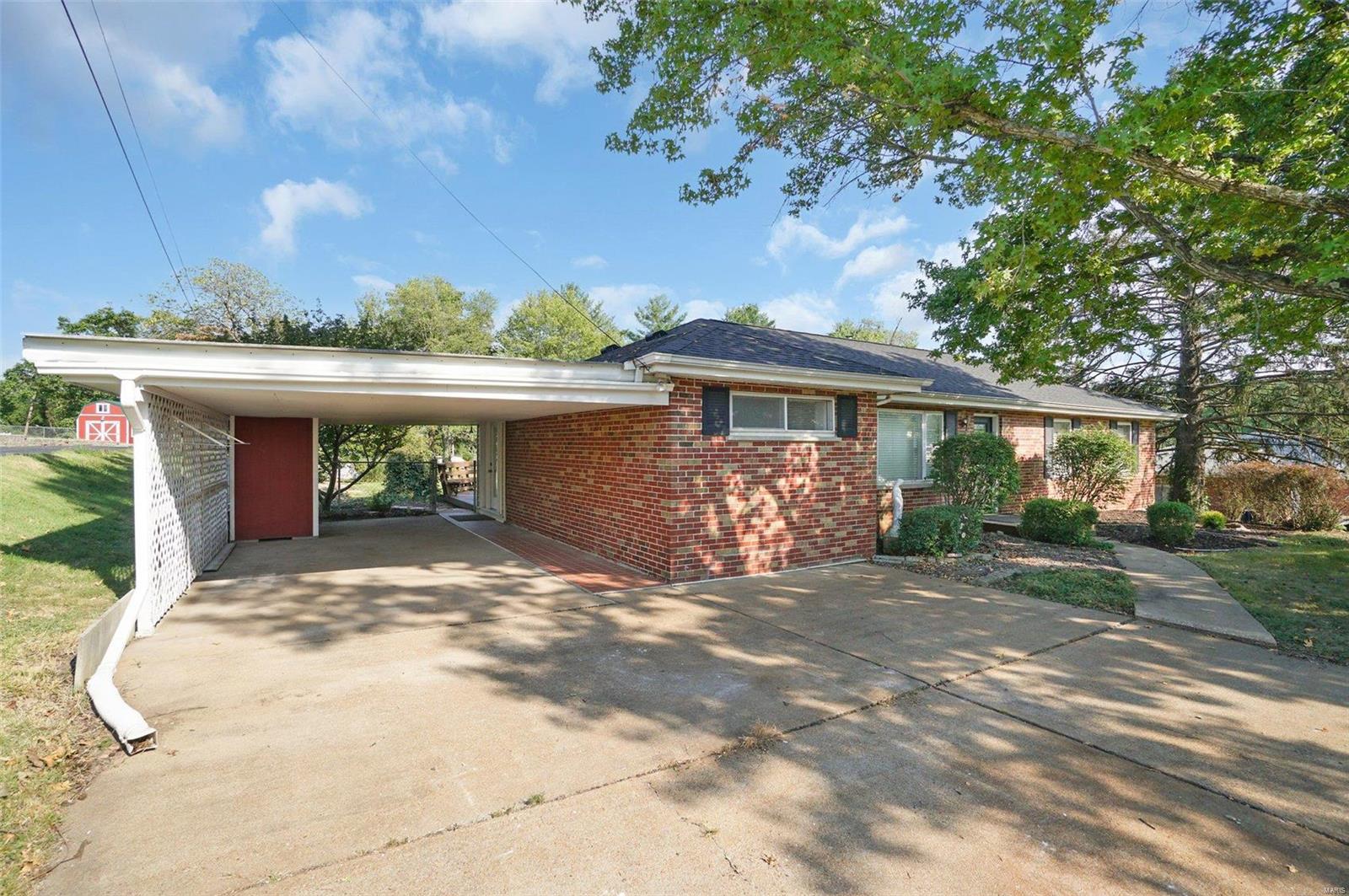 6138 Erb Road Property Photo 26