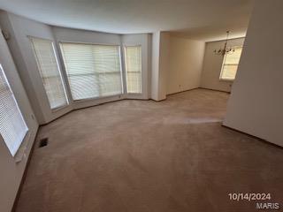 4908 Jamestowne Ridge Court Property Photo 7