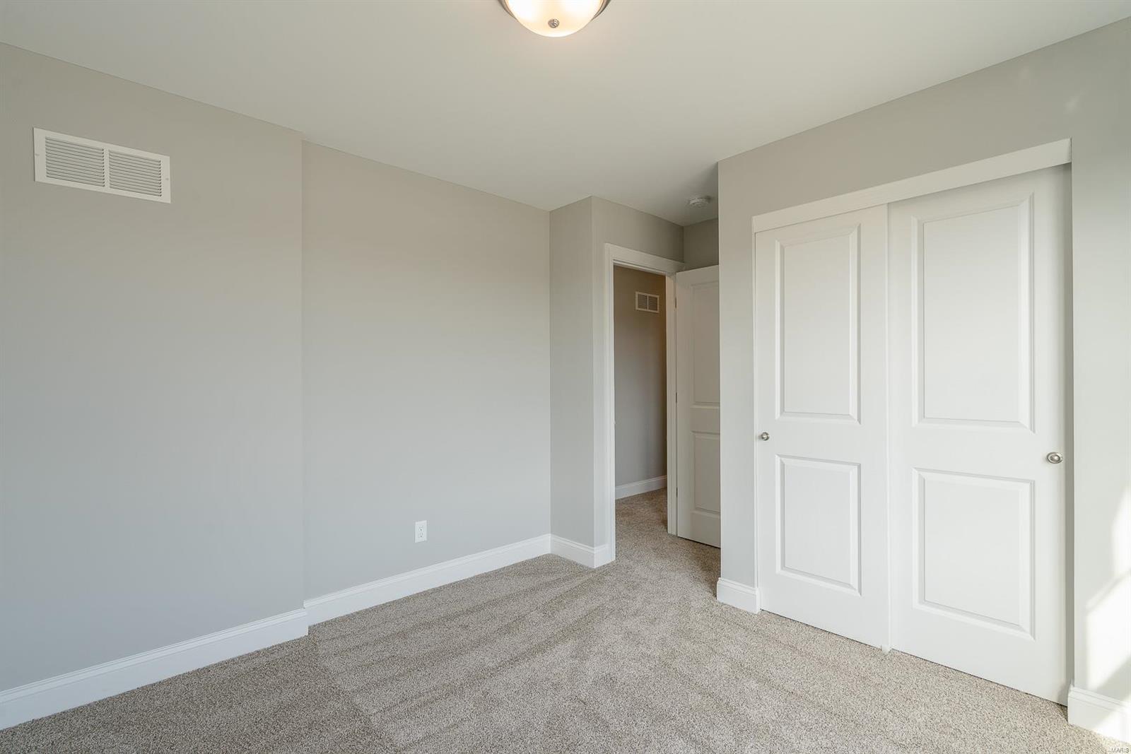 969 Brookfield Chase Ct Property Photo 16