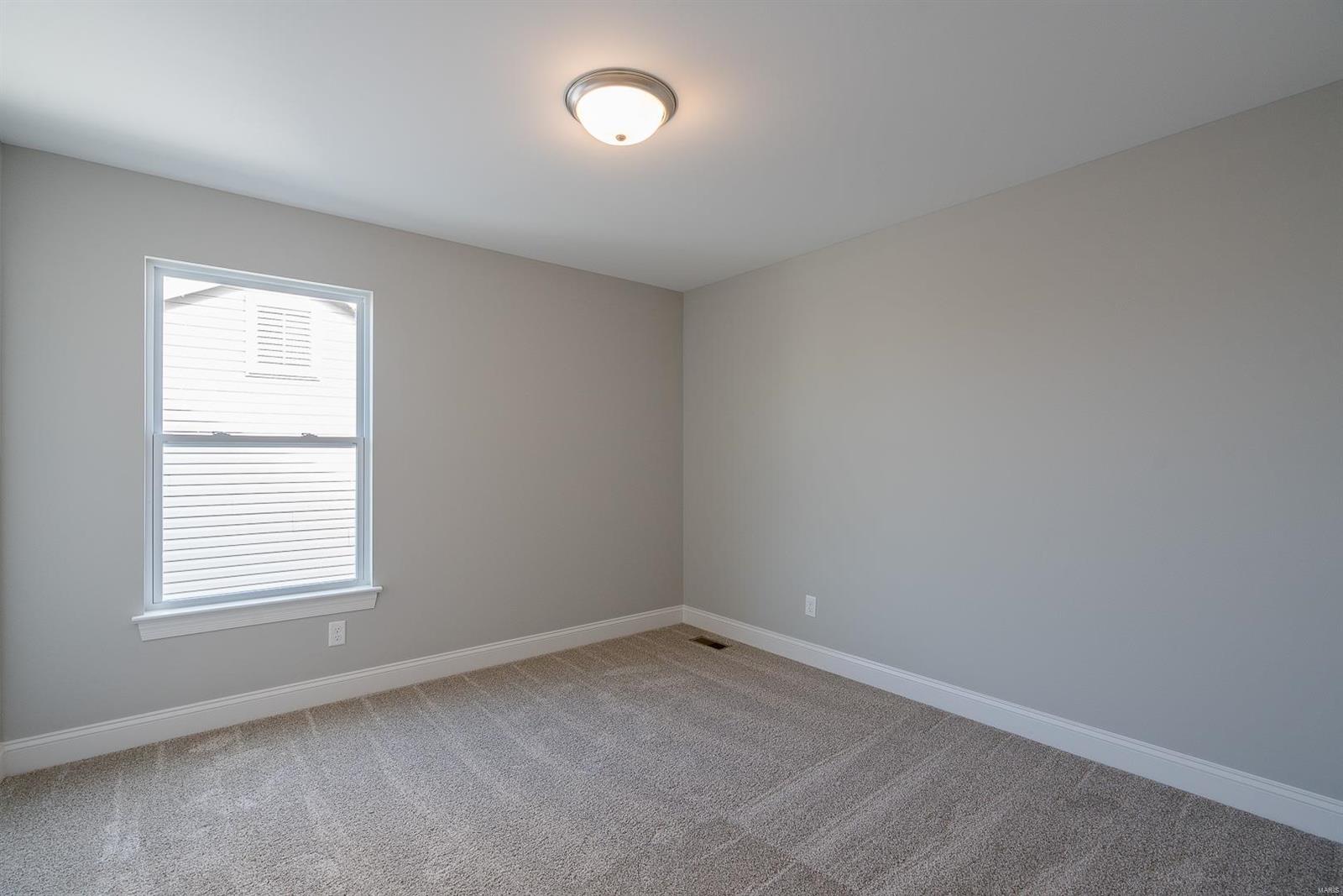 969 Brookfield Chase Ct Property Photo 21