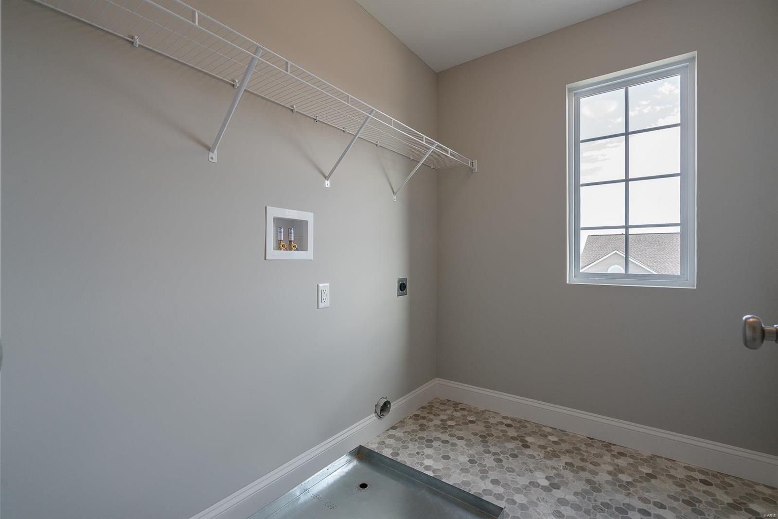 969 Brookfield Chase Ct Property Photo 22