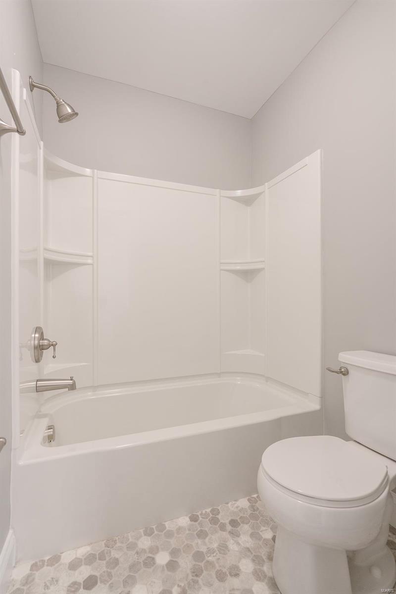 969 Brookfield Chase Ct Property Photo 23