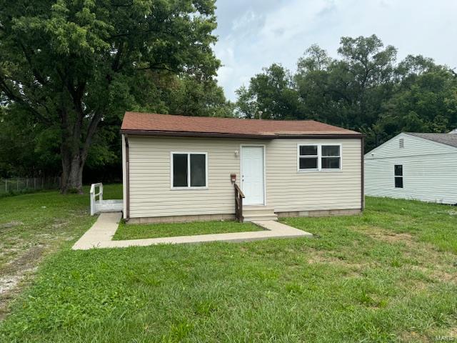 811 Sparks Avenue Property Photo 1