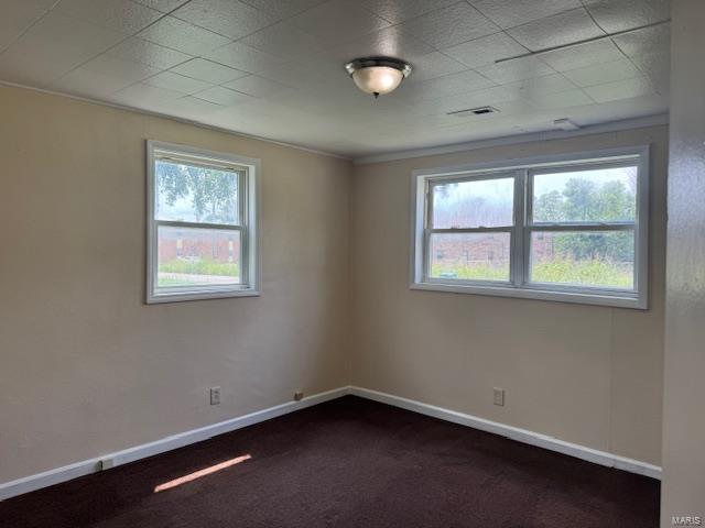 811 Sparks Avenue Property Photo 2