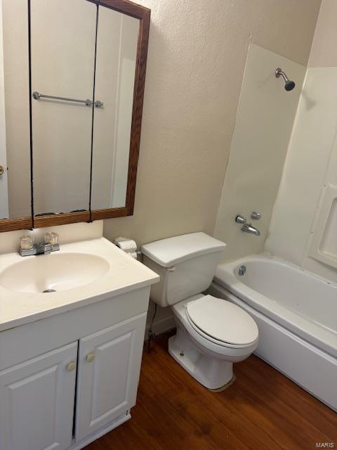 811 Sparks Avenue Property Photo 3
