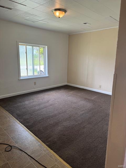 811 Sparks Avenue Property Photo 4