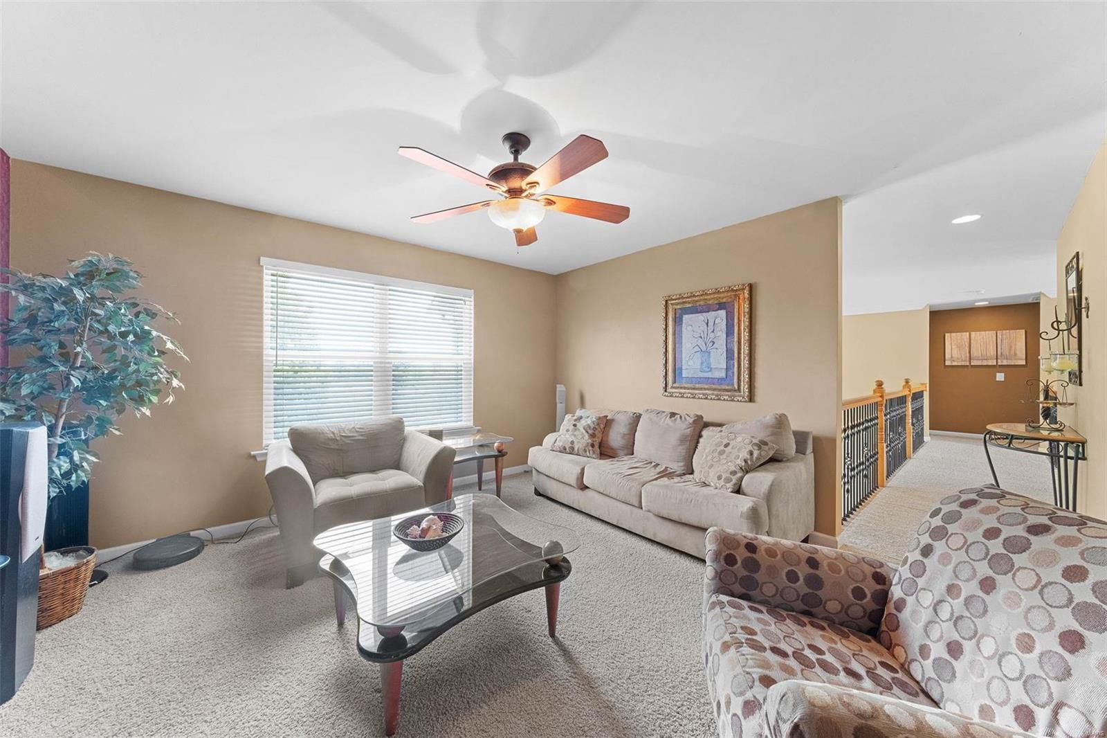 1008 Castleview Court Property Photo 37