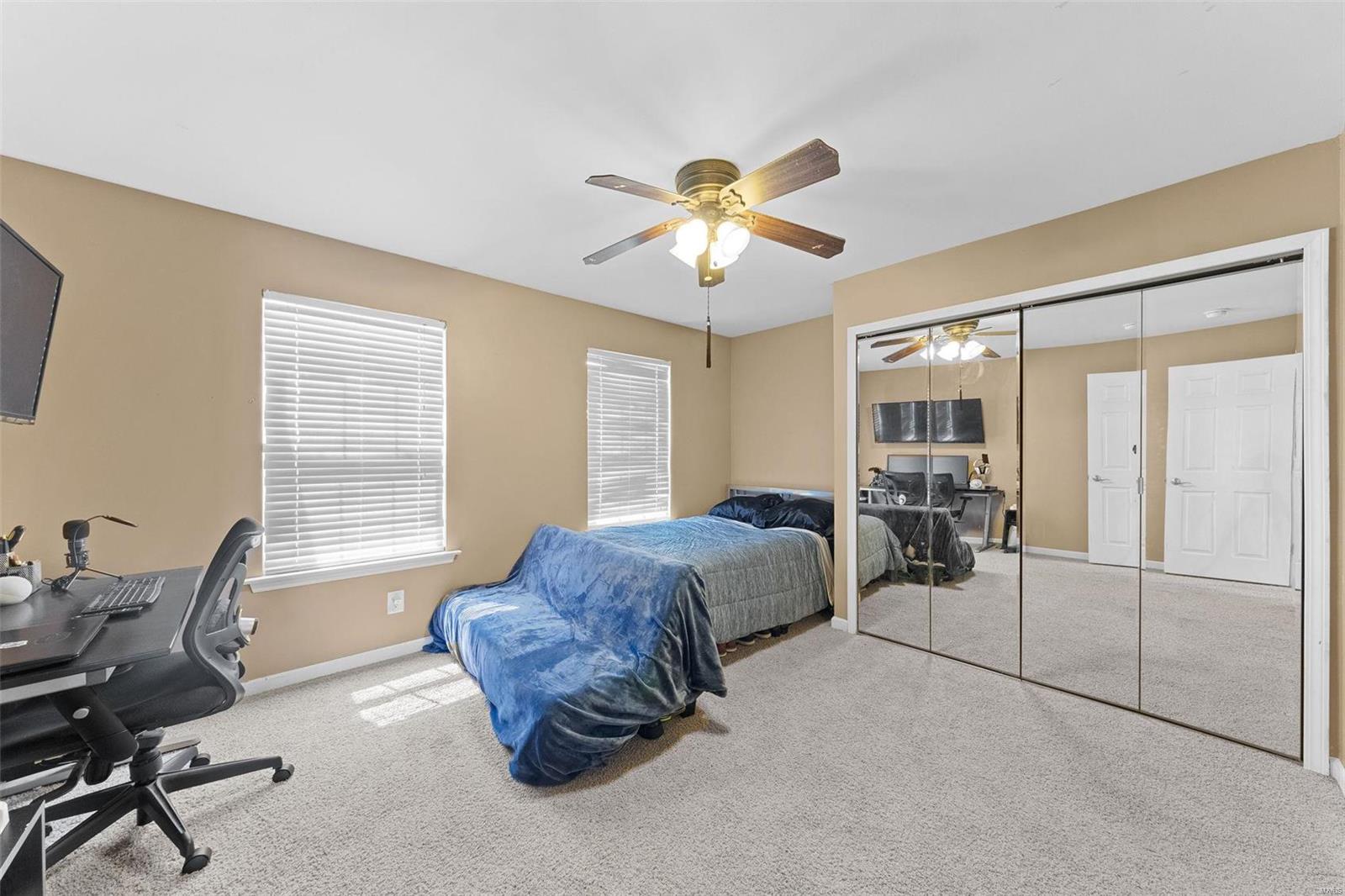 1008 Castleview Court Property Photo 39