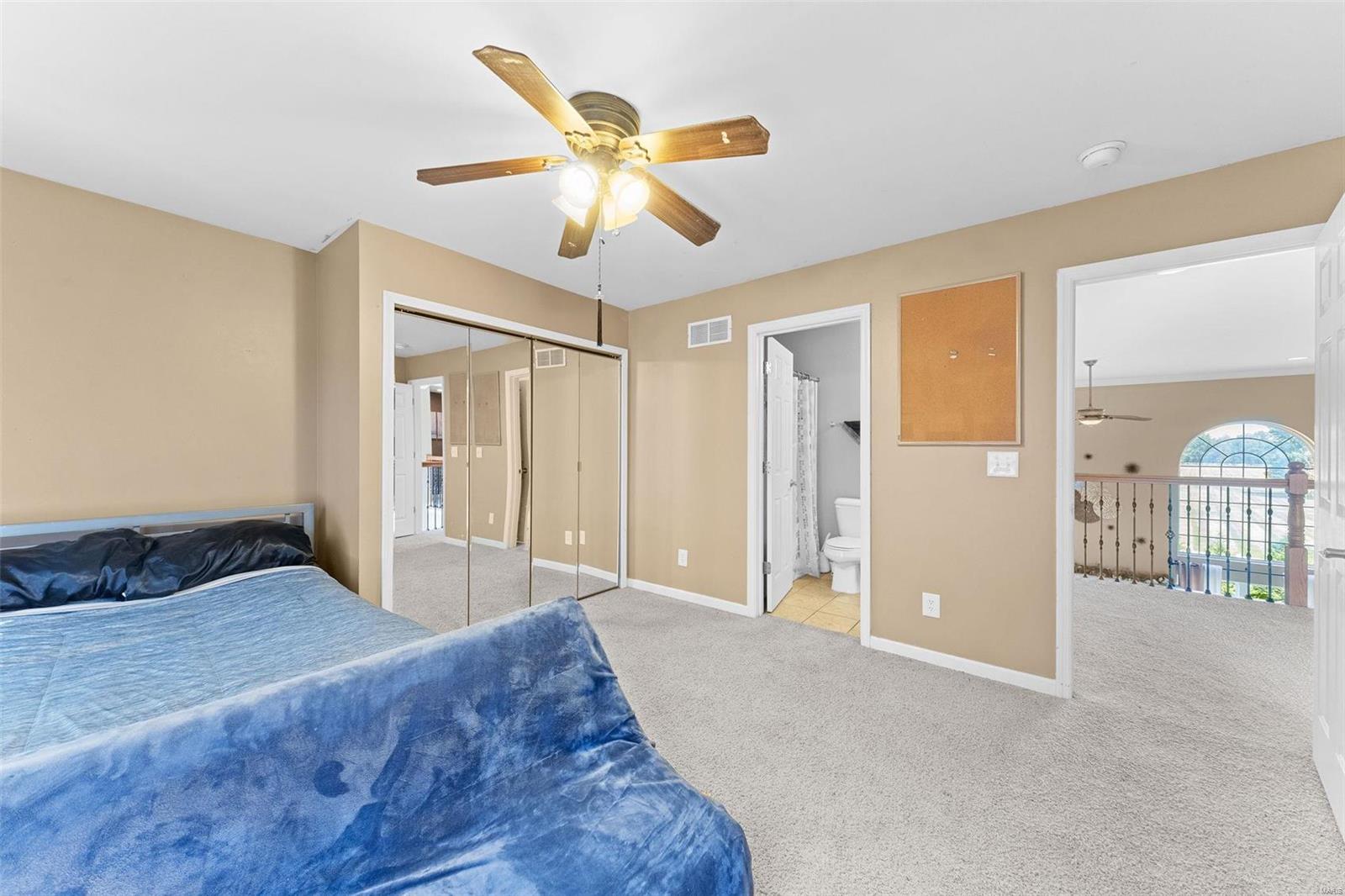 1008 Castleview Court Property Photo 40