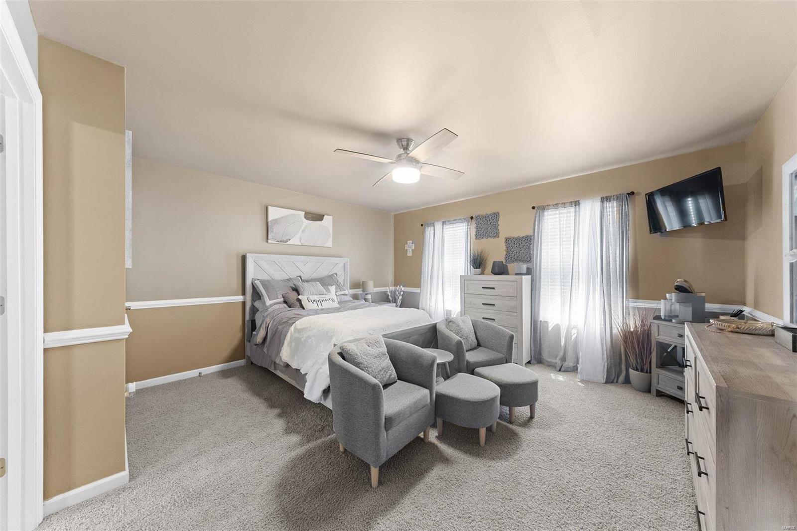 1008 Castleview Court Property Photo 42