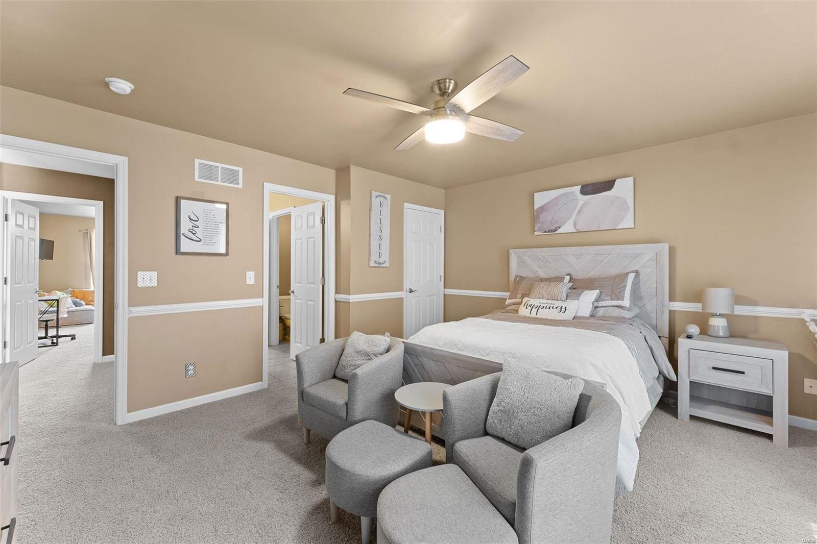 1008 Castleview Court Property Photo 43