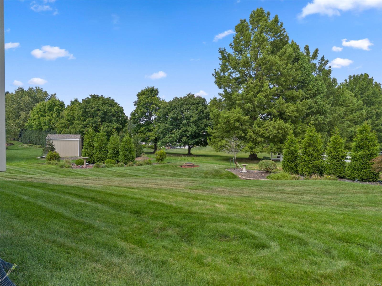 1008 Castleview Court Property Photo 53
