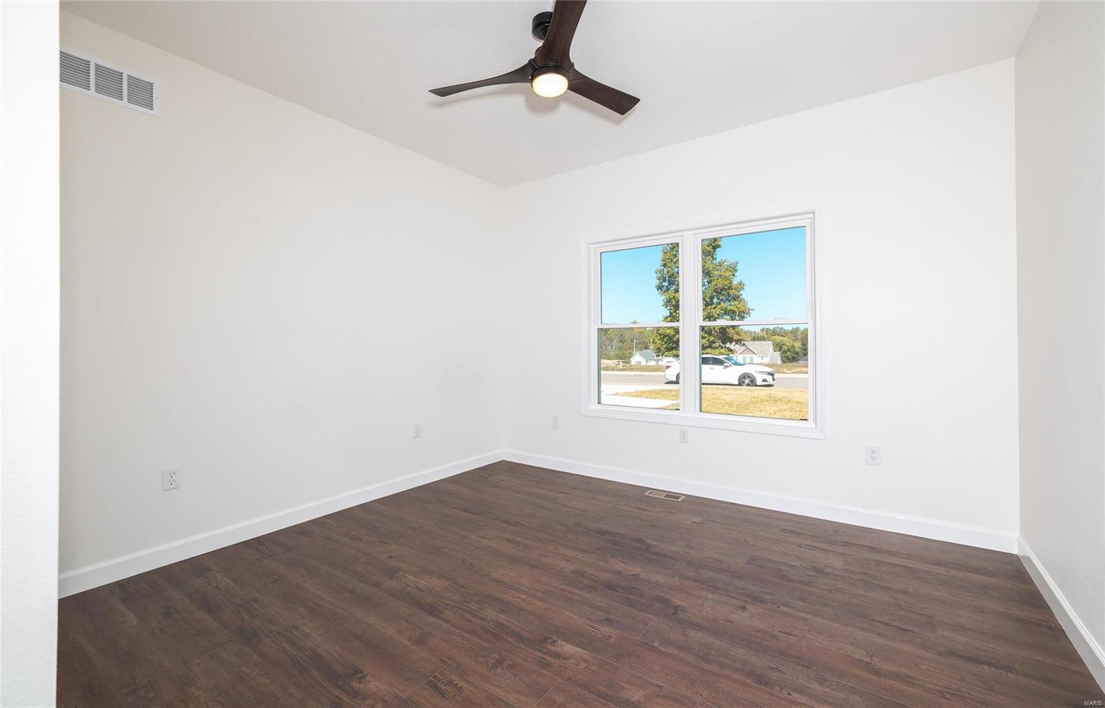 235 Sunny Drive Property Photo 25