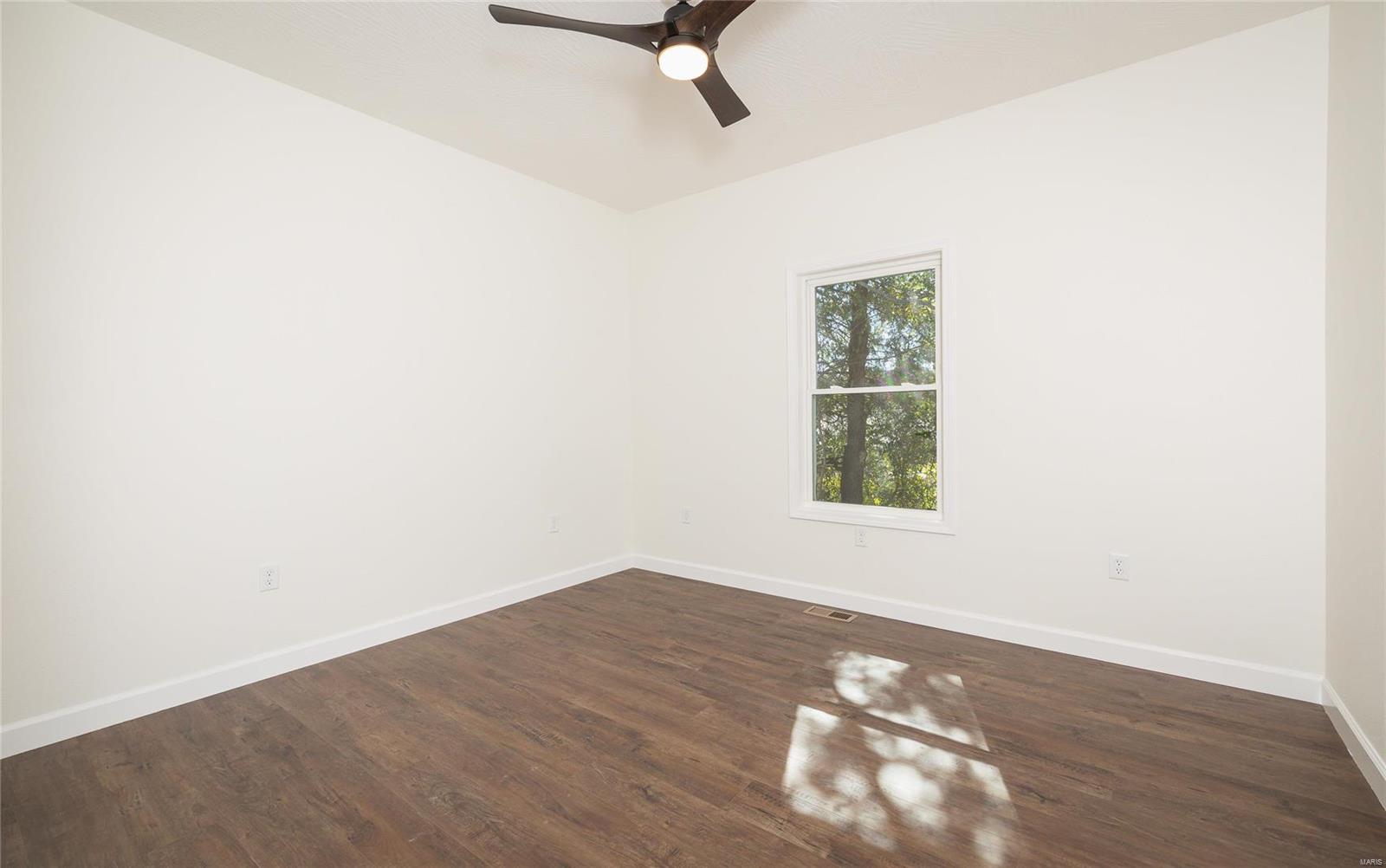 235 Sunny Drive Property Photo 29