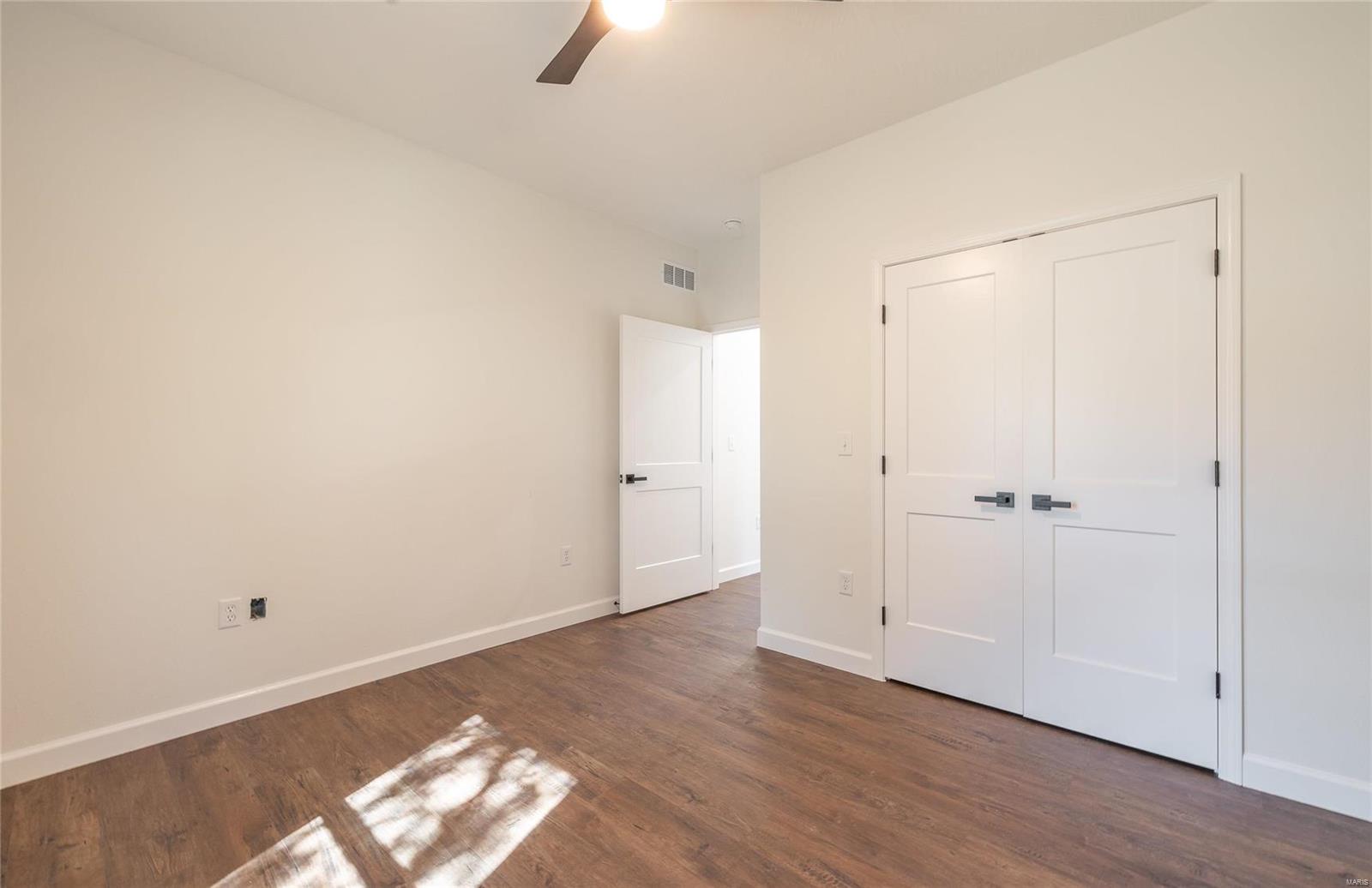 235 Sunny Drive Property Photo 30