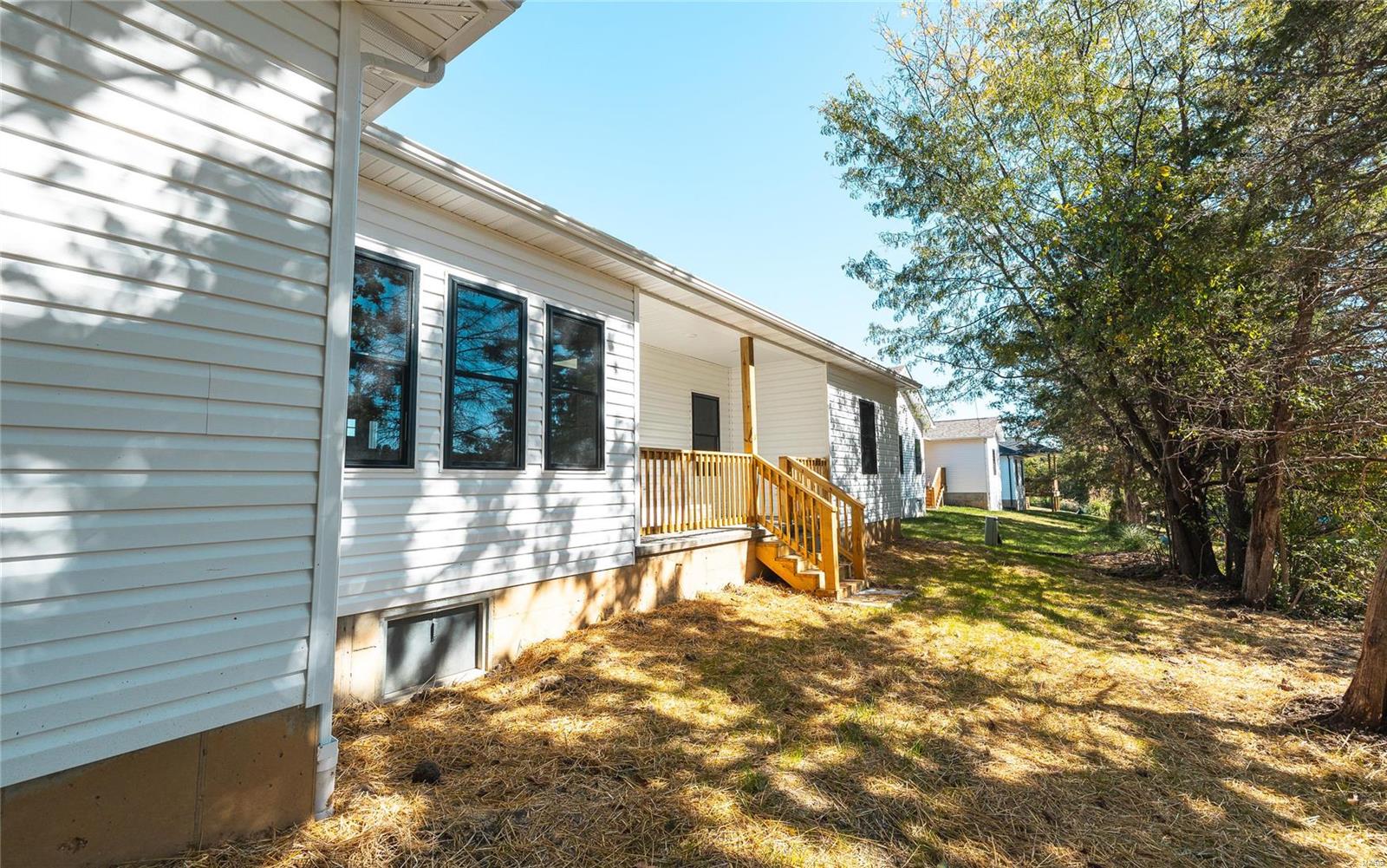 235 Sunny Drive Property Photo 39