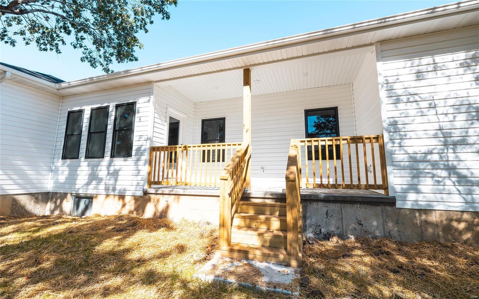 235 Sunny Drive Property Photo 40