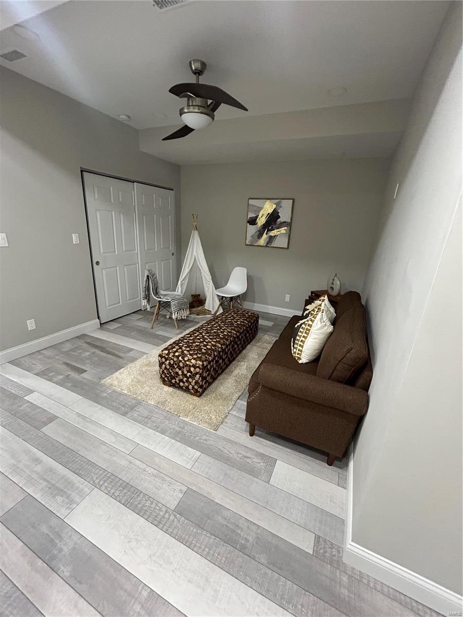 3803 Ashland Avenue Property Photo 13