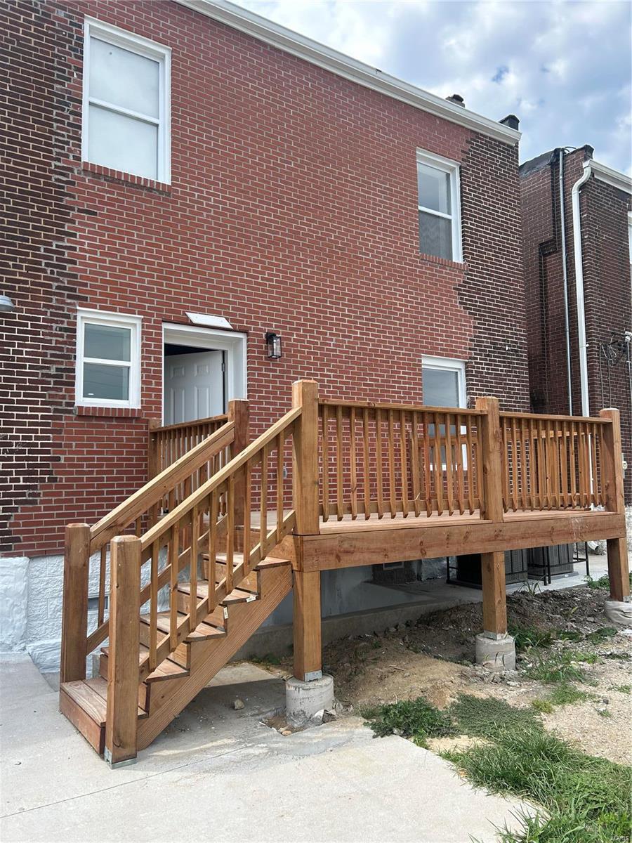 3803 Ashland Avenue Property Photo 15
