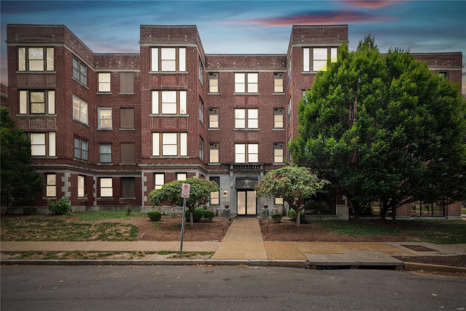 24051810 Property Photo 1