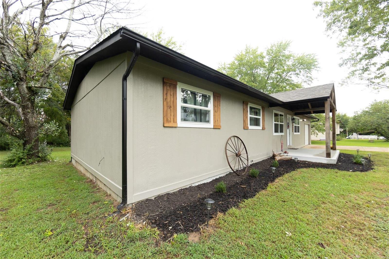 15845 County Road 5200 Property Photo 4