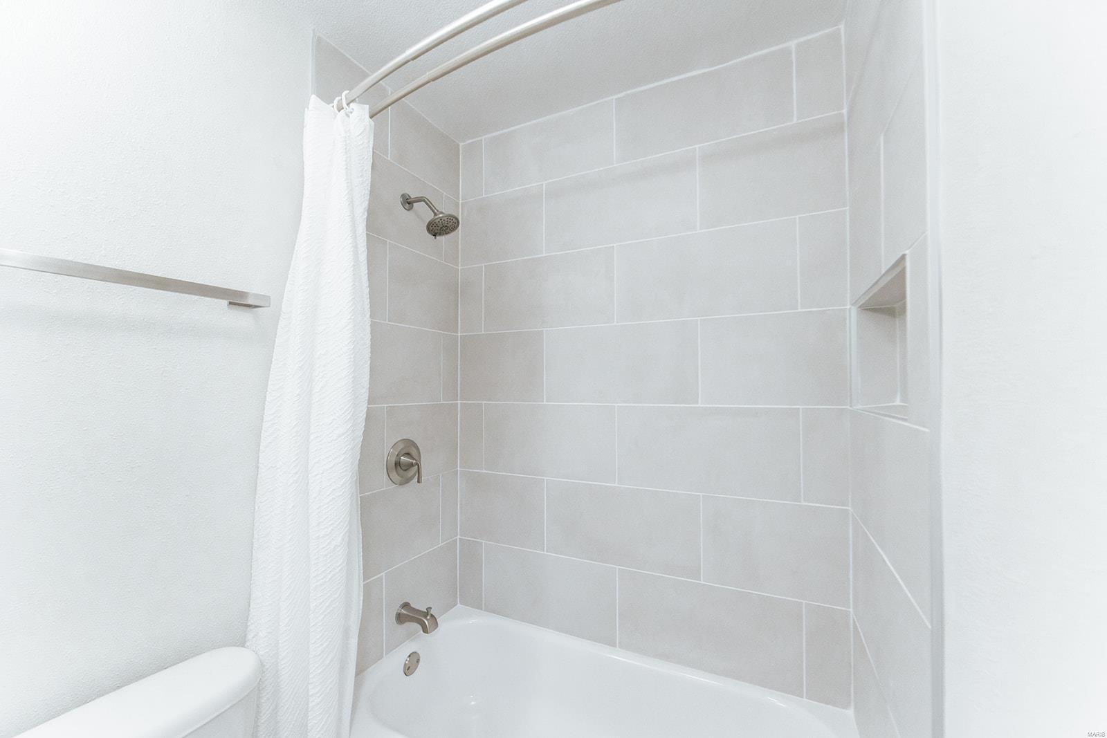 15845 County Road 5200 Property Photo 34