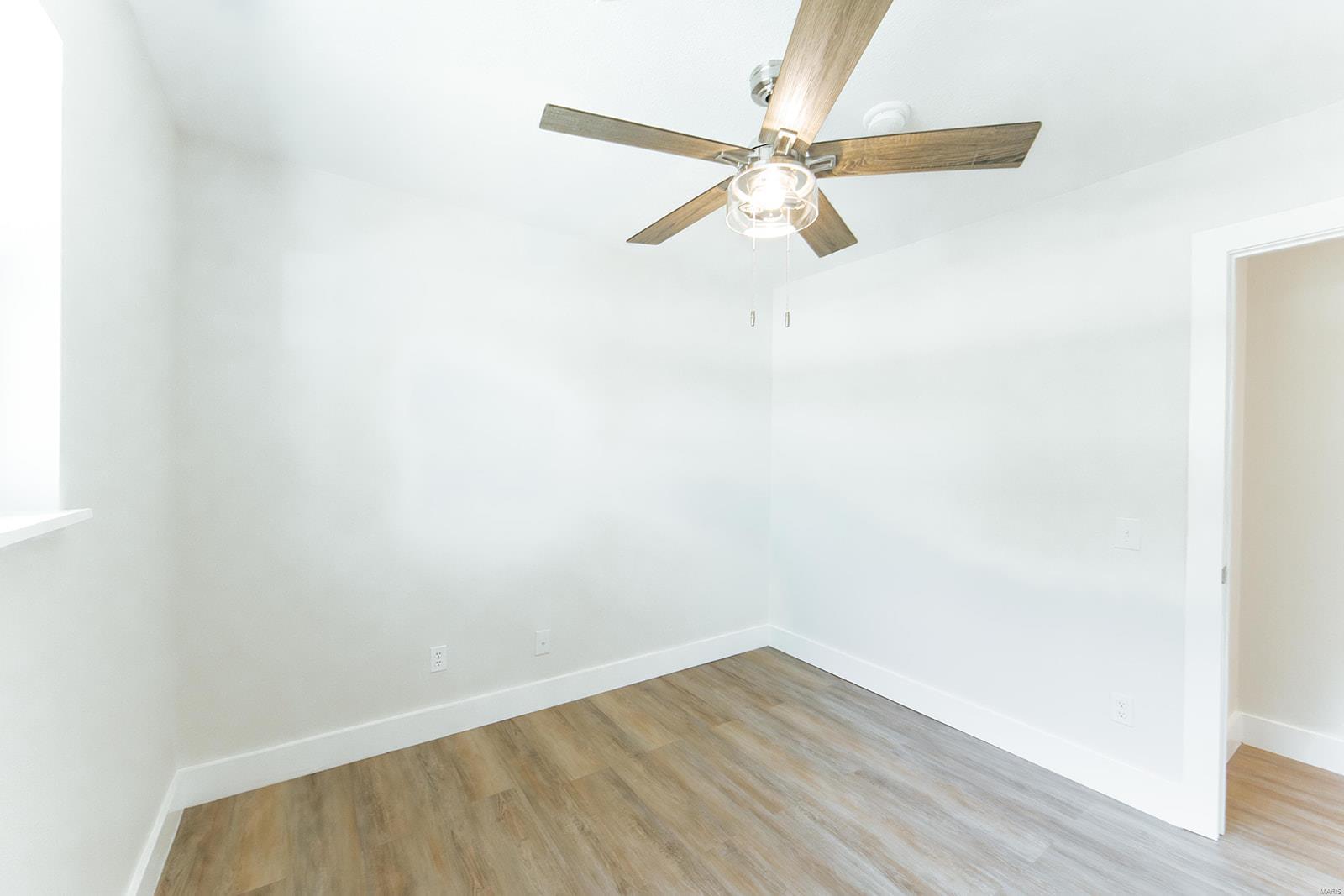 15845 County Road 5200 Property Photo 43