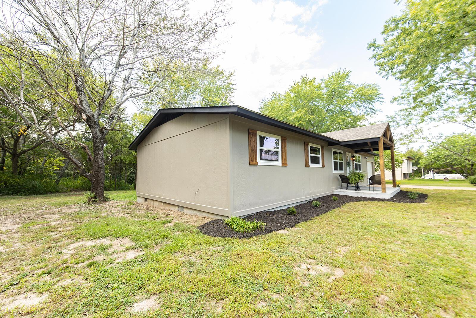 15845 County Road 5200 Property Photo 45