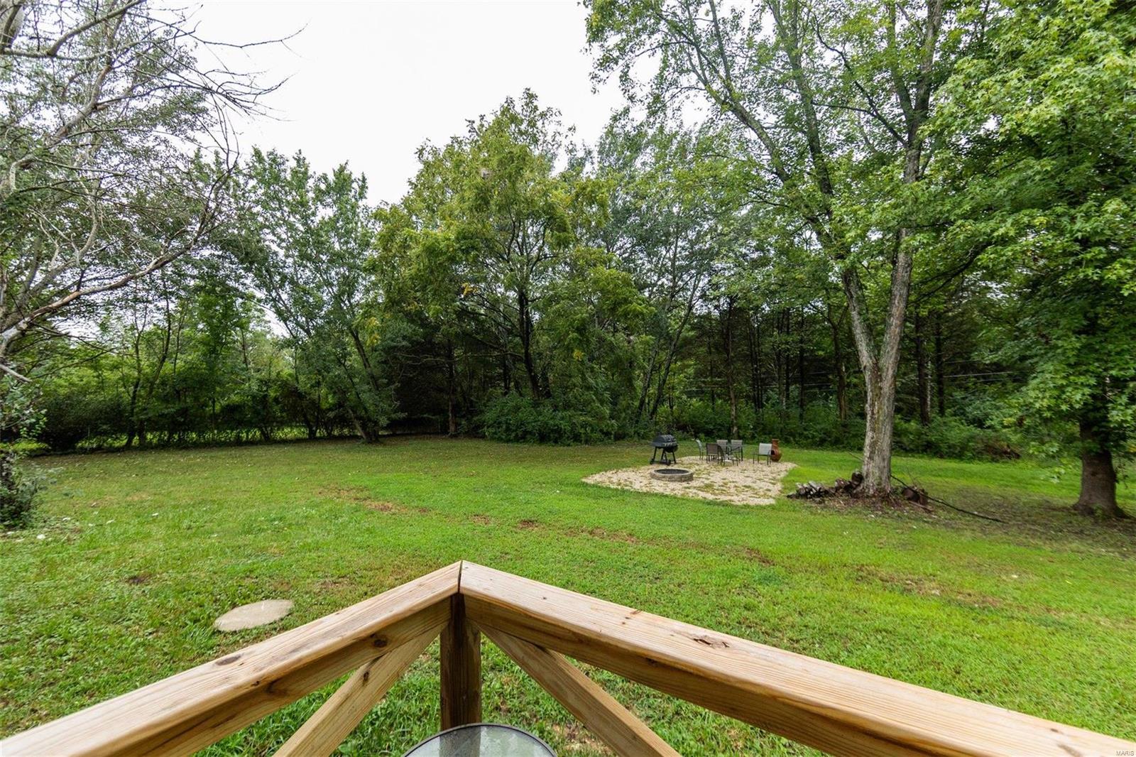 15845 County Road 5200 Property Photo 46