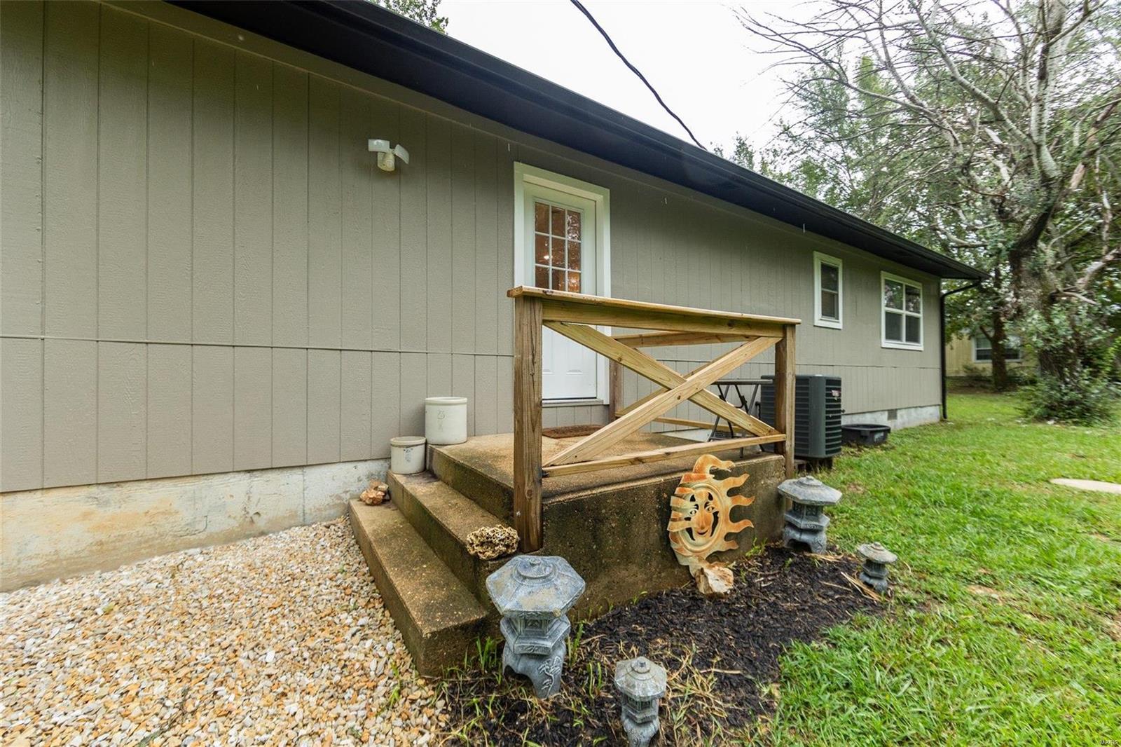 15845 County Road 5200 Property Photo 47