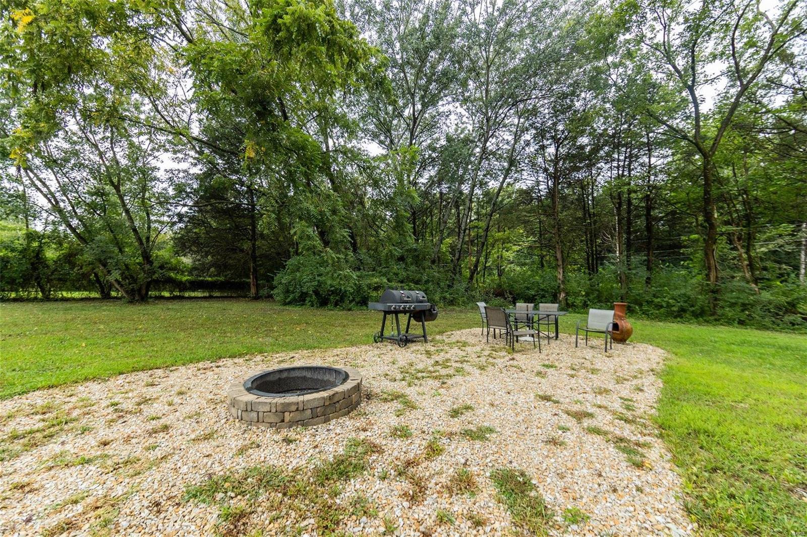 15845 County Road 5200 Property Photo 48