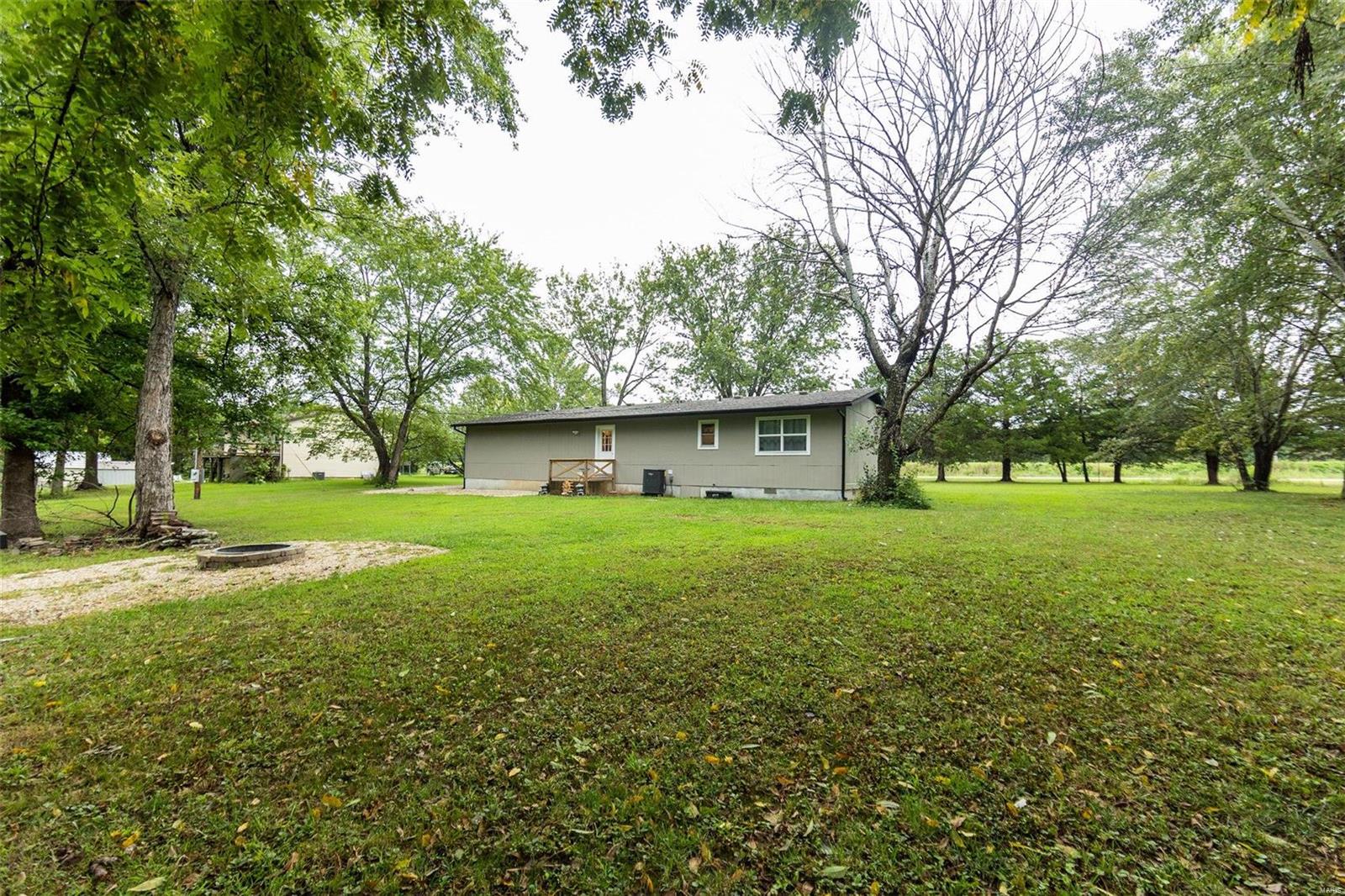 15845 County Road 5200 Property Photo 49