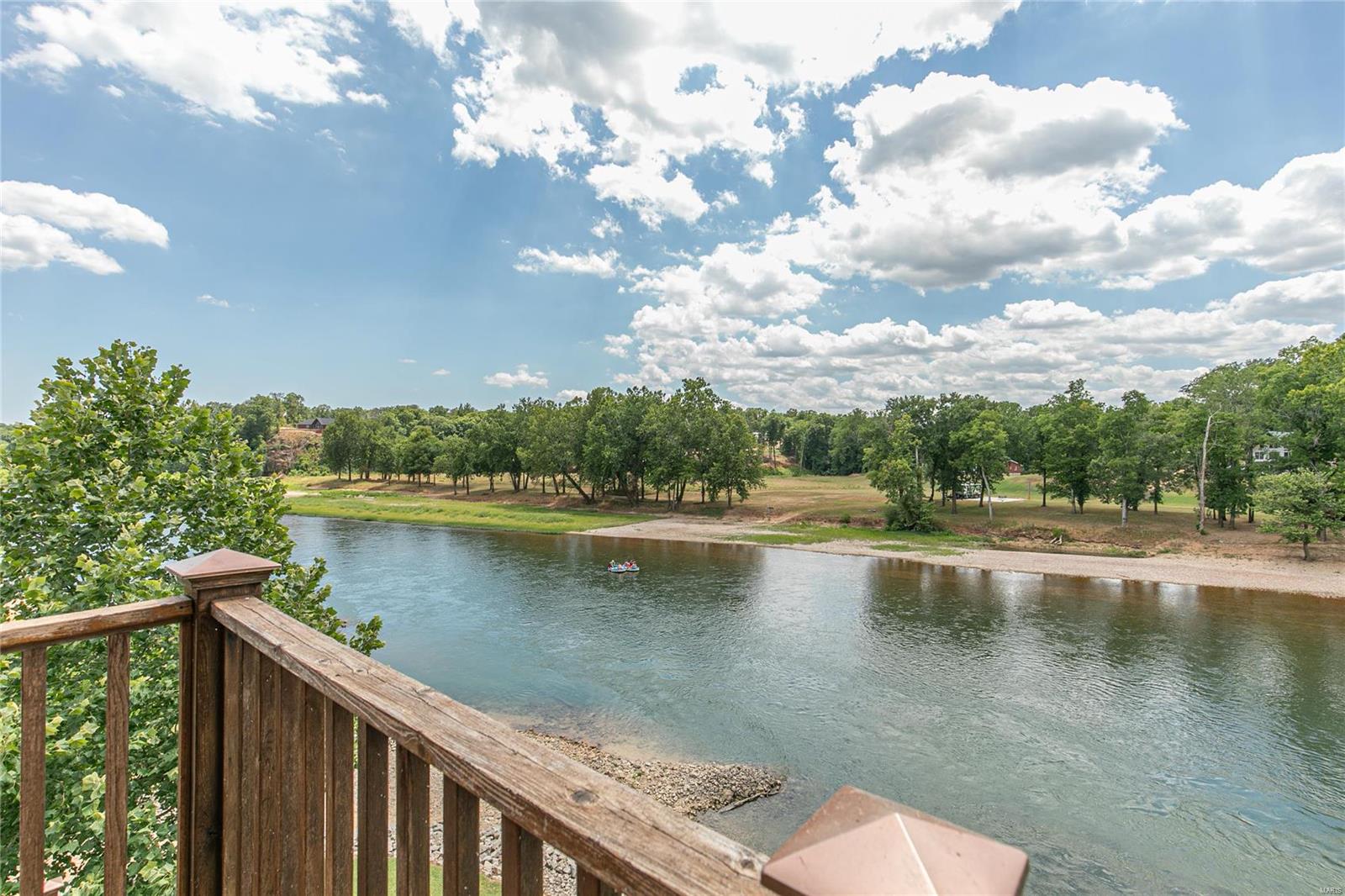 1901 River Valley Road Property Photo 6