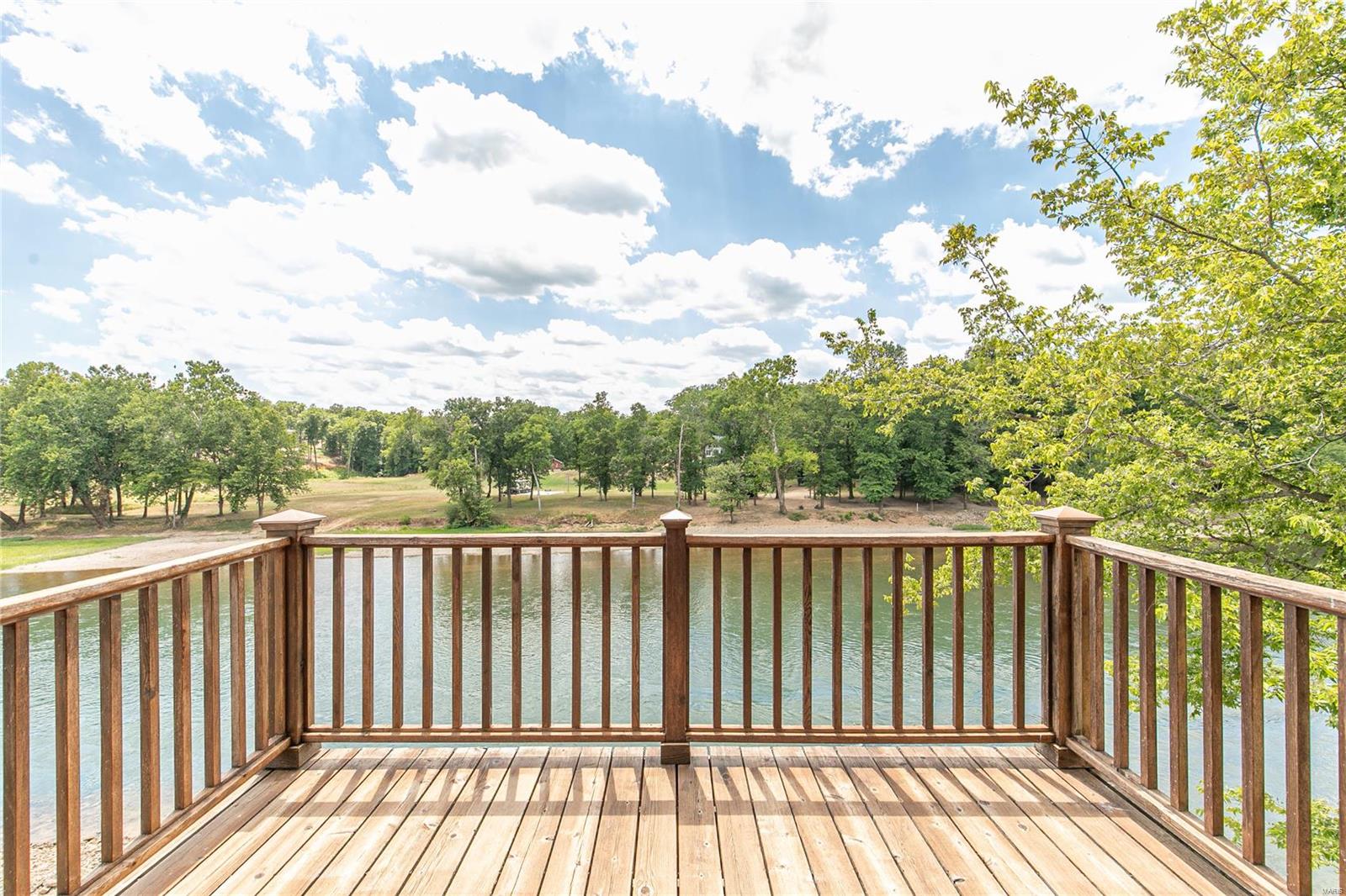 1901 River Valley Road Property Photo 20
