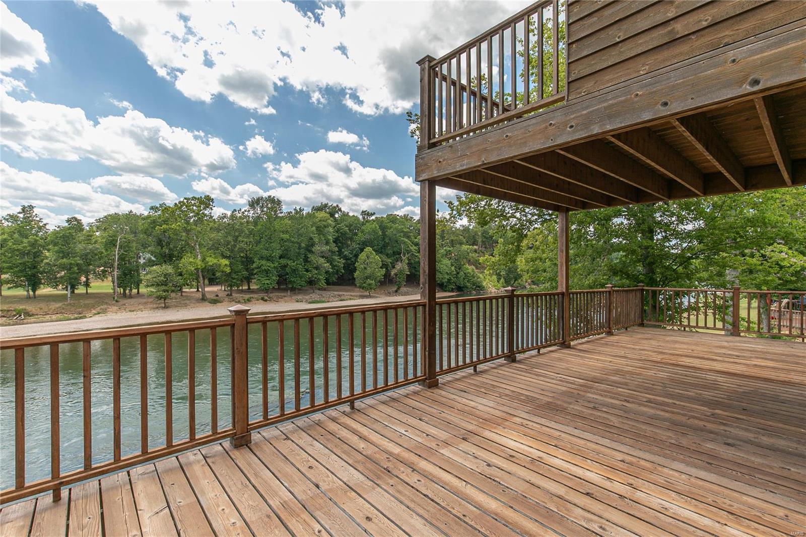 1901 River Valley Road Property Photo 21
