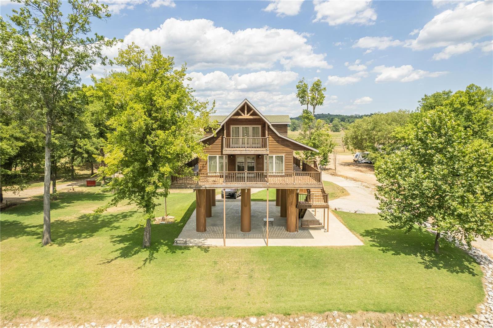 1901 River Valley Road Property Photo 30