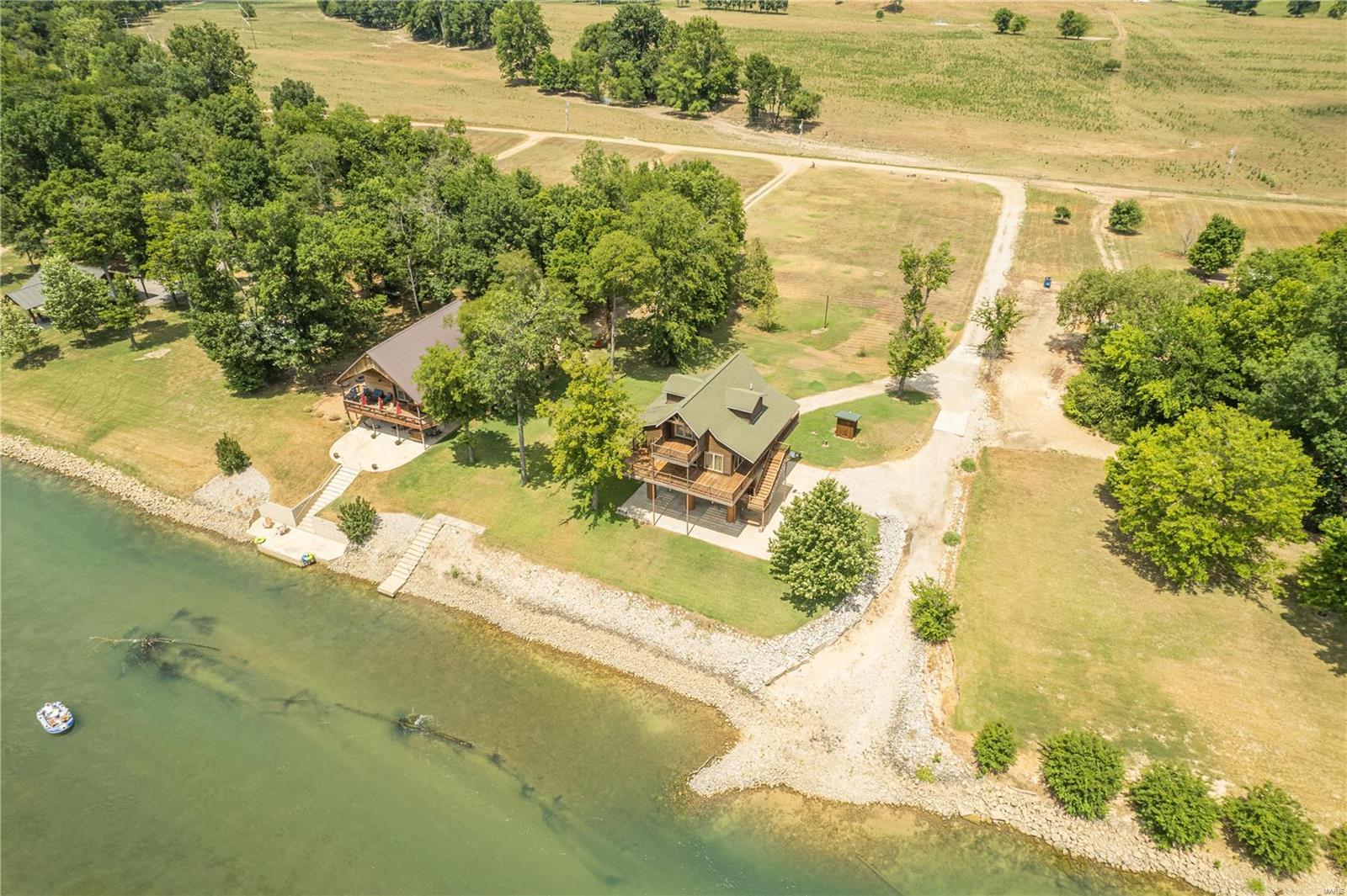 1901 River Valley Road Property Photo 32