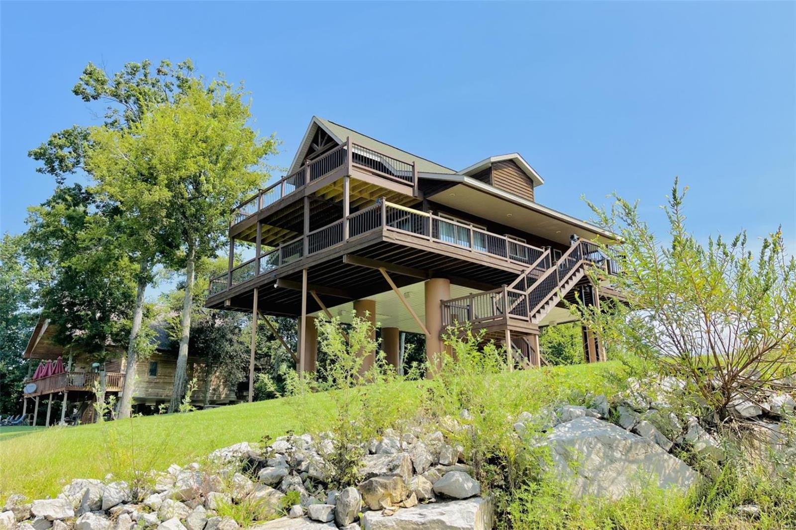 1901 River Valley Road Property Photo 33