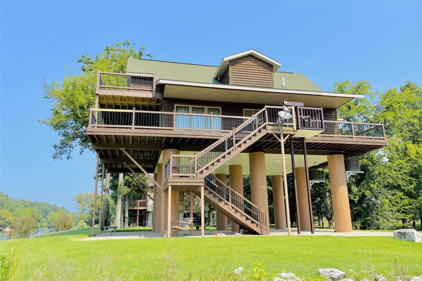 1901 River Valley Road Property Photo 37