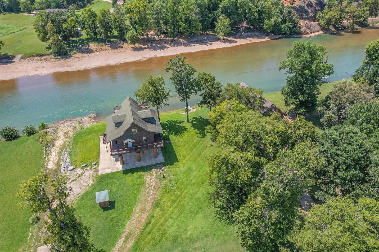 1901 River Valley Road Property Photo 44
