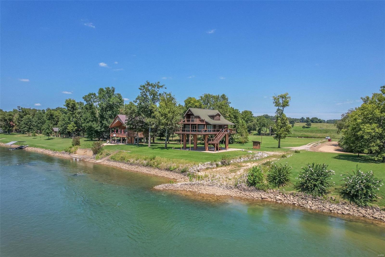1901 River Valley Road Property Photo 46